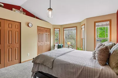 4738 N Humboldt Avenue N, Minneapolis, MN 55430 - Photo 26