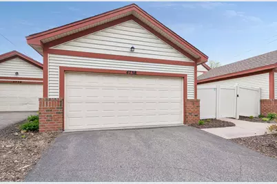 4738 N Humboldt Avenue N, Minneapolis, MN 55430 - Photo 40