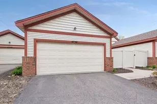 4738 N Humboldt Ave N, Minneapolis, MN 55430 - Photo 40