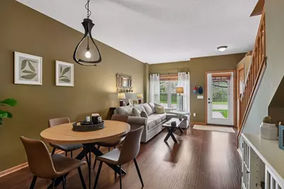 4738 N Humboldt Avenue N, Minneapolis, MN 55430 - Photo 8