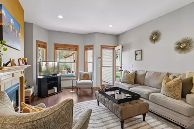 4738 N Humboldt Avenue N, Minneapolis, MN 55430 - Photo 20
