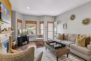 4738 N Humboldt Ave N, Minneapolis, MN 55430 - Photo 20