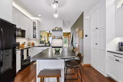 4738 N Humboldt Avenue N, Minneapolis, MN 55430 - Photo 16