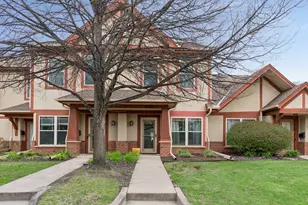 4738 N Humboldt Ave N, Minneapolis, MN 55430 - Photo 1