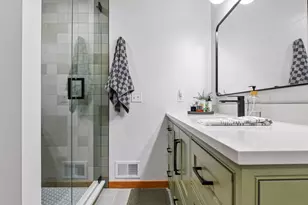 4738 N Humboldt Ave N, Minneapolis, MN 55430 - Photo 28