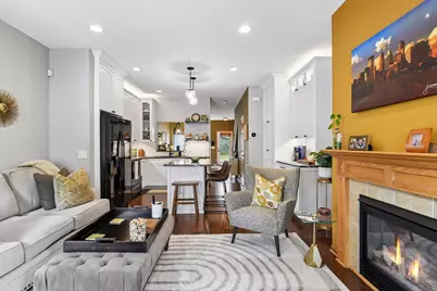 4738 N Humboldt Avenue N, Minneapolis, MN 55430 - Photo 22