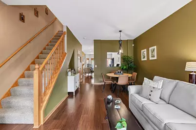 4738 N Humboldt Avenue N, Minneapolis, MN 55430 - Photo 6