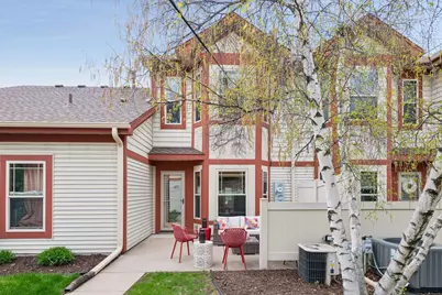 4738 N Humboldt Avenue N, Minneapolis, MN 55430 - Photo 36