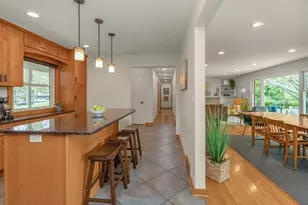 1940 Wachtler Ave, Mendota Heights, MN 55118 - Photo 10