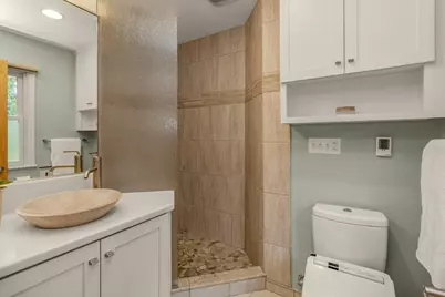1940 Wachtler Avenue, Mendota Heights, MN 55118 - Photo 24