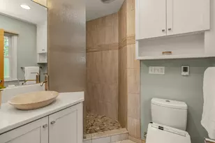 1940 Wachtler Ave, Mendota Heights, MN 55118 - Photo 24