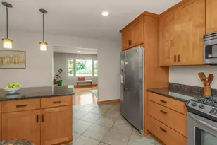 1940 Wachtler Ave, Mendota Heights, MN 55118 - Photo 12