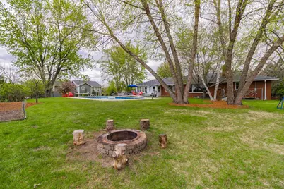 1940 Wachtler Avenue, Mendota Heights, MN 55118 - Photo 36