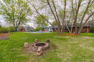 1940 Wachtler Ave, Mendota Heights, MN 55118 - Photo 36