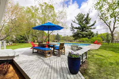 1940 Wachtler Avenue, Mendota Heights, MN 55118 - Photo 38