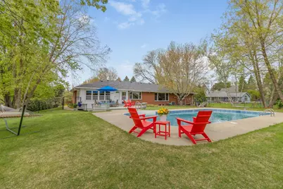 1940 Wachtler Avenue, Mendota Heights, MN 55118 - Photo 34