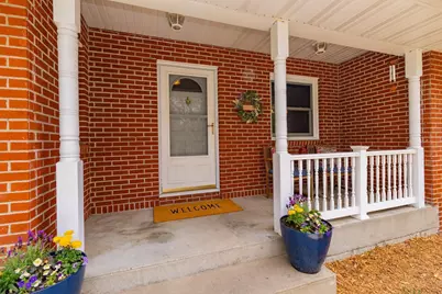 1940 Wachtler Avenue, Mendota Heights, MN 55118 - Photo 2