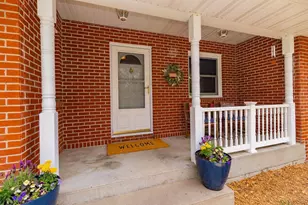 1940 Wachtler Ave, Mendota Heights, MN 55118 - Photo 2