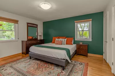 1940 Wachtler Avenue, Mendota Heights, MN 55118 - Photo 22