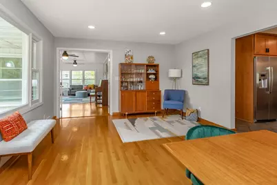 1940 Wachtler Avenue, Mendota Heights, MN 55118 - Photo 18
