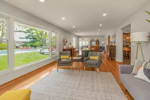 1940 Wachtler Ave, Mendota Heights, MN 55118 - Photo 6