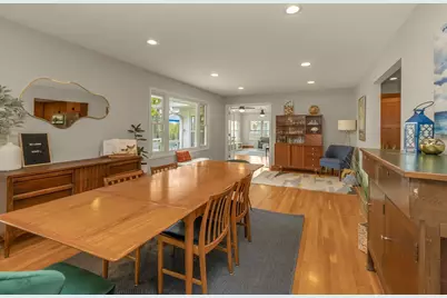1940 Wachtler Avenue, Mendota Heights, MN 55118 - Photo 14