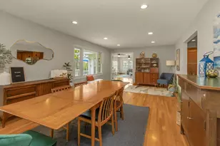 1940 Wachtler Ave, Mendota Heights, MN 55118 - Photo 14