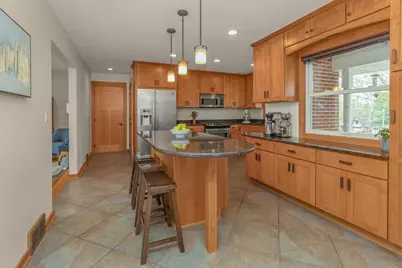 1940 Wachtler Avenue, Mendota Heights, MN 55118 - Photo 8