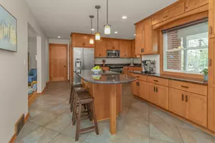 1940 Wachtler Ave, Mendota Heights, MN 55118 - Photo 8