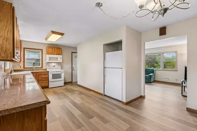 868 Oakwood Drive, Anoka, MN 55303 - Photo 8