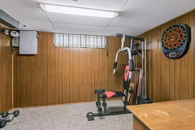 868 Oakwood Drive, Anoka, MN 55303 - Photo 24