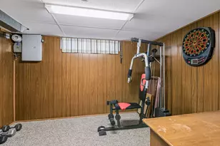 868 Oakwood Dr, Anoka, MN 55303 - Photo 24