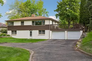 868 Oakwood Dr, Anoka, MN 55303 - Photo 28