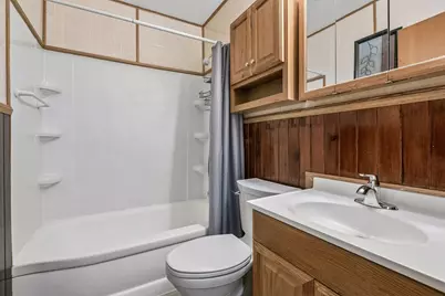 868 Oakwood Drive, Anoka, MN 55303 - Photo 14