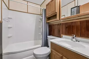 868 Oakwood Dr, Anoka, MN 55303 - Photo 14