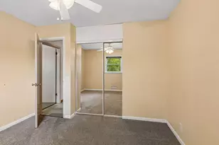 868 Oakwood Dr, Anoka, MN 55303 - Photo 18