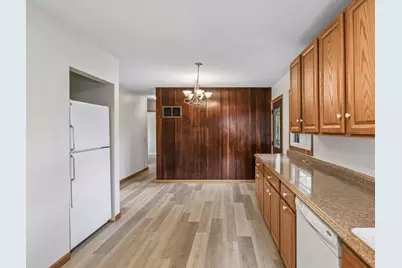 868 Oakwood Drive, Anoka, MN 55303 - Photo 6