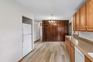 868 Oakwood Dr, Anoka, MN 55303 - Photo 6