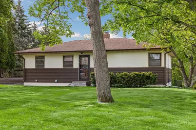 868 Oakwood Drive, Anoka, MN 55303 - Photo 32