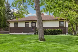 868 Oakwood Dr, Anoka, MN 55303 - Photo 32