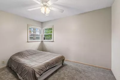 868 Oakwood Drive, Anoka, MN 55303 - Photo 12