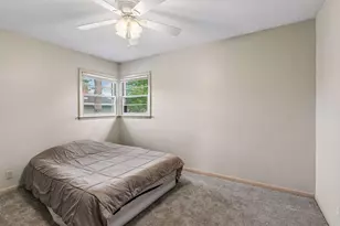 868 Oakwood Dr, Anoka, MN 55303 - Photo 12