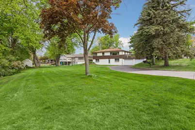 868 Oakwood Drive, Anoka, MN 55303 - Photo 30