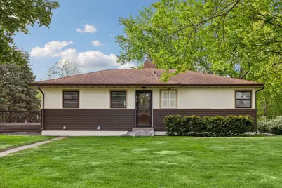 868 Oakwood Drive, Anoka, MN 55303 - Photo 1