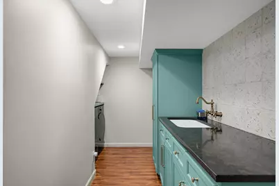 2837 Glenhurst Avenue, Saint Louis Park, MN 55416 - Photo 20