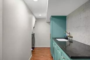 2837 Glenhurst Ave, Saint Louis Park, MN 55416 - Photo 20