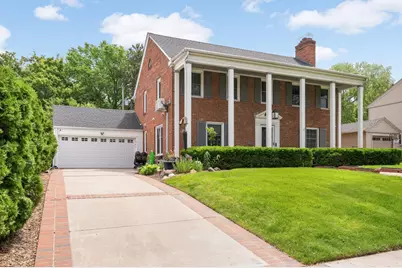 2837 Glenhurst Avenue, Saint Louis Park, MN 55416 - Photo 38