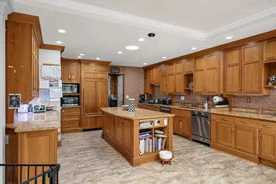 2837 Glenhurst Avenue, Saint Louis Park, MN 55416 - Photo 4
