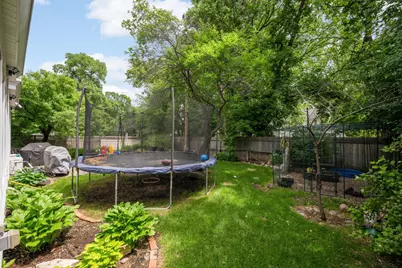 2837 Glenhurst Avenue, Saint Louis Park, MN 55416 - Photo 26