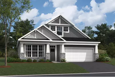 1204 150th Street W, Rosemount, MN 55068 - Photo 1
